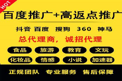 某公司sem竞价开户策略解析及效果评估